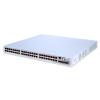 3CR17772-91-ME 3Com SWITCH 4500G